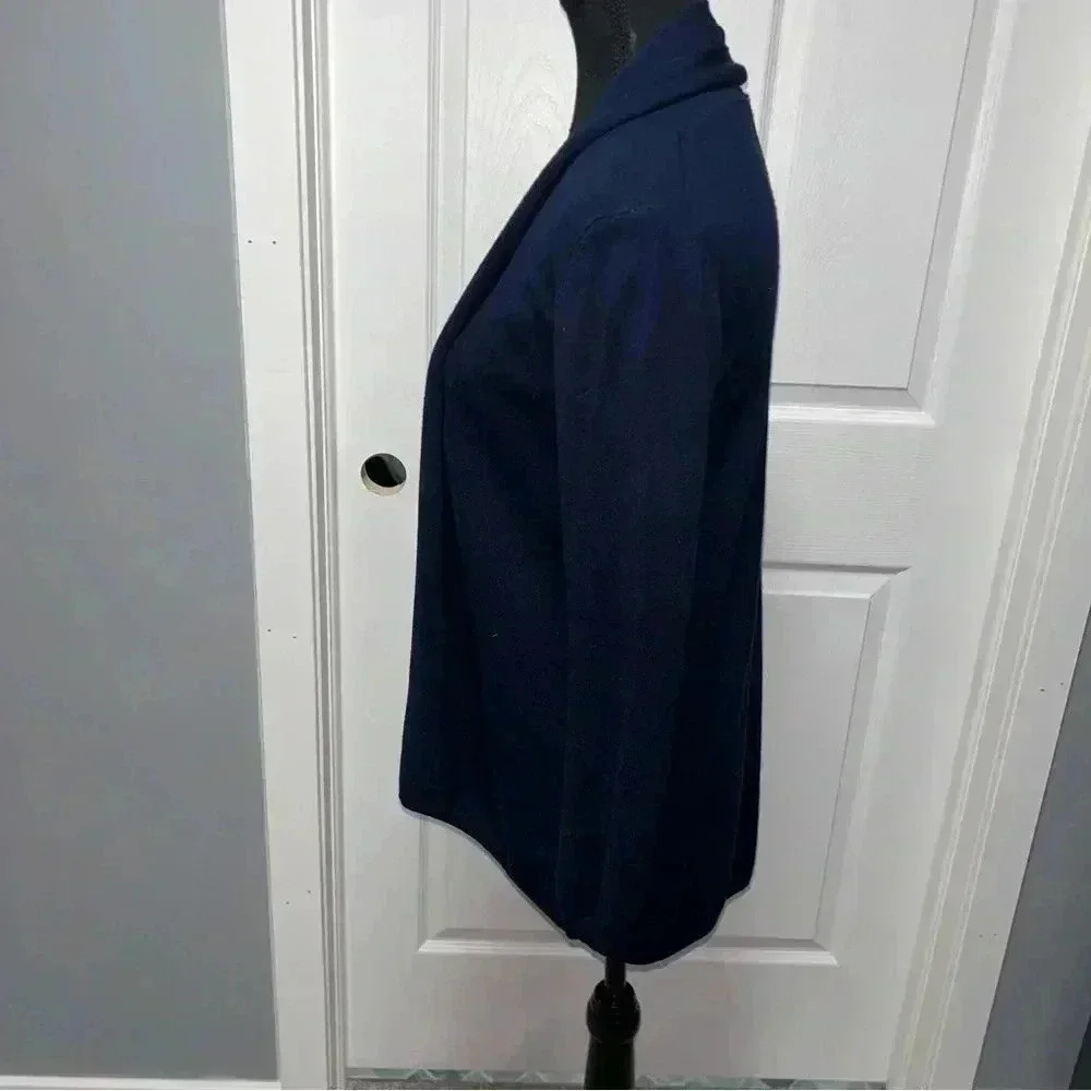 Zara Cardigan - Picture 2 of 5